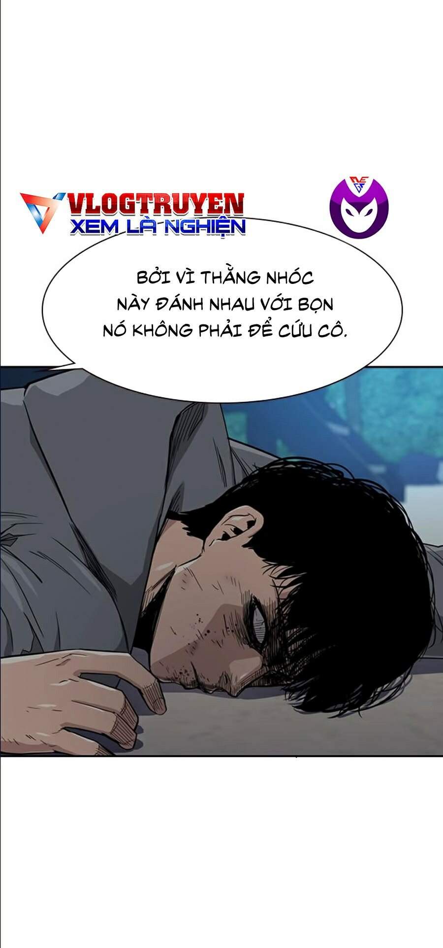 Để Có Thể Sống Sót Chapter 19 - Trang 2