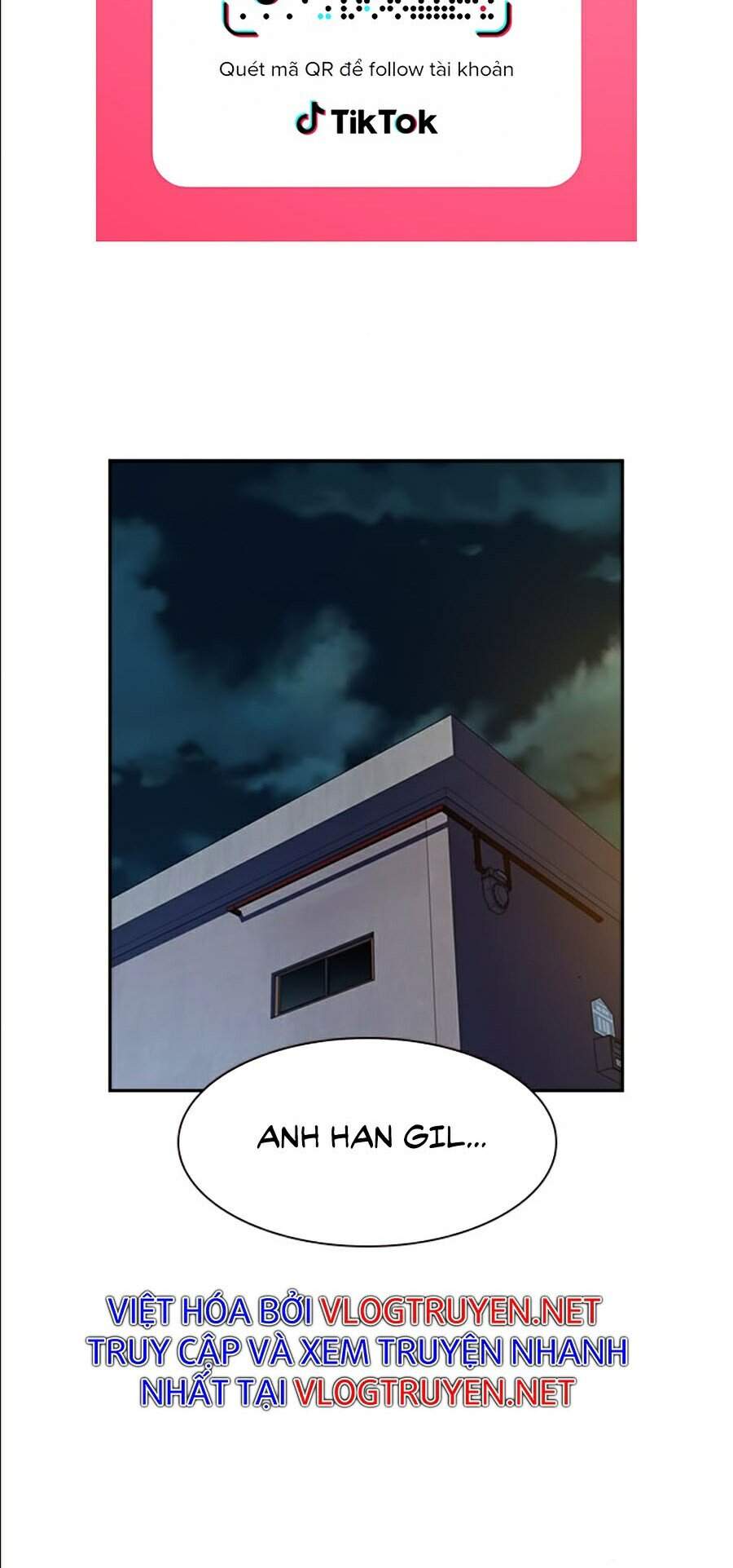 Để Có Thể Sống Sót Chapter 19 - Trang 2