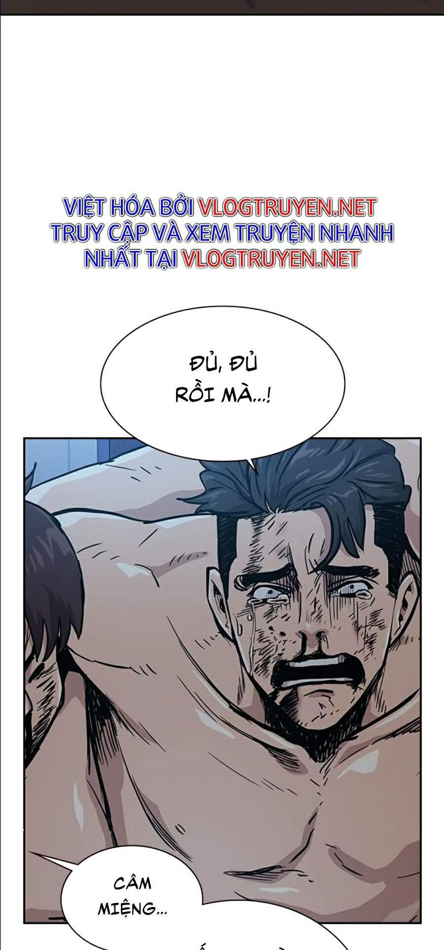 Để Có Thể Sống Sót Chapter 18 - Trang 2