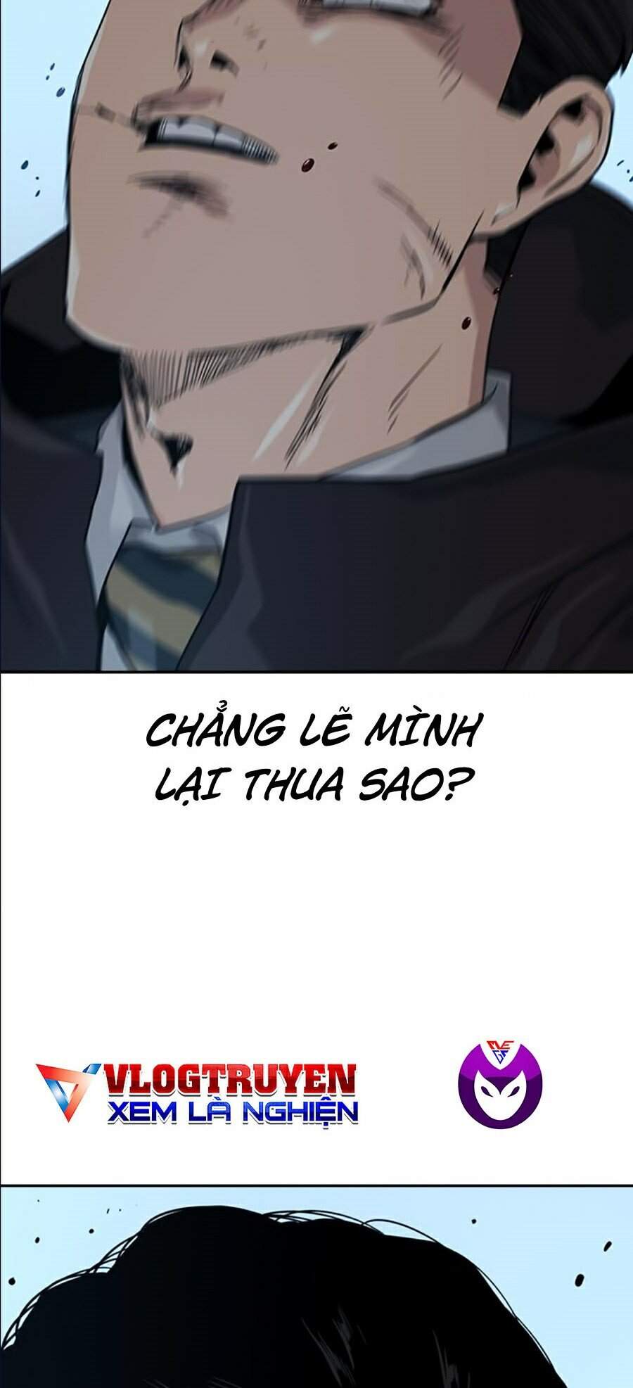 Để Có Thể Sống Sót Chapter 18 - Trang 2