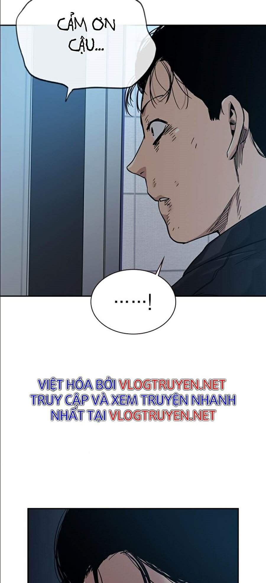 Để Có Thể Sống Sót Chapter 18 - Trang 2