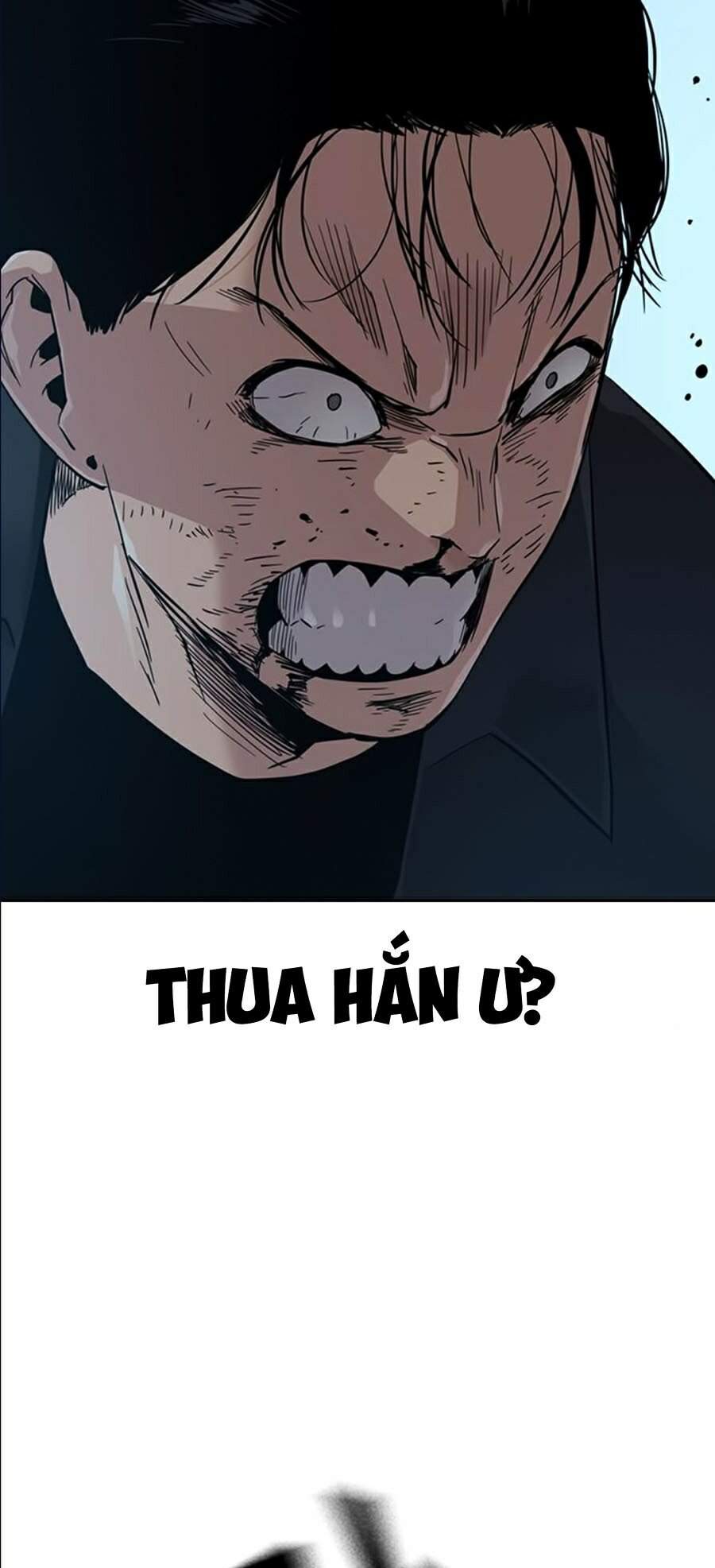 Để Có Thể Sống Sót Chapter 18 - Trang 2