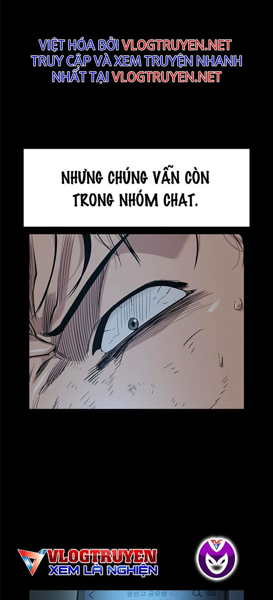 Để Có Thể Sống Sót Chapter 18 - Trang 2