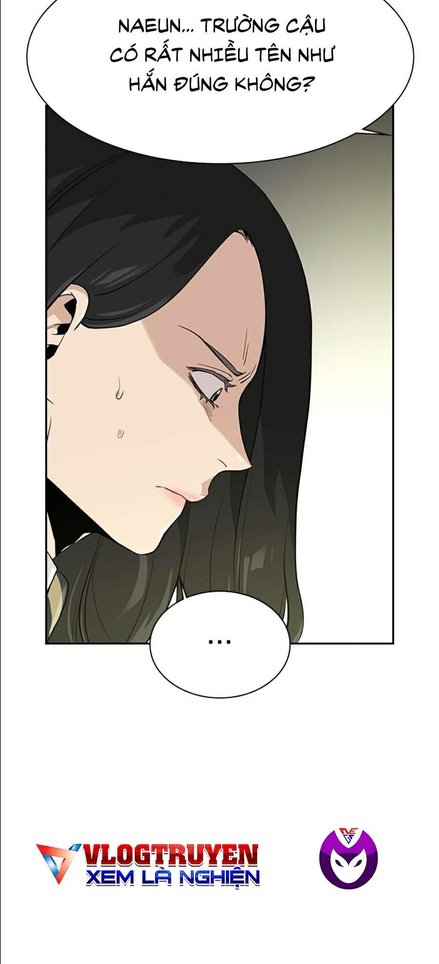 Để Có Thể Sống Sót Chapter 18 - Trang 2