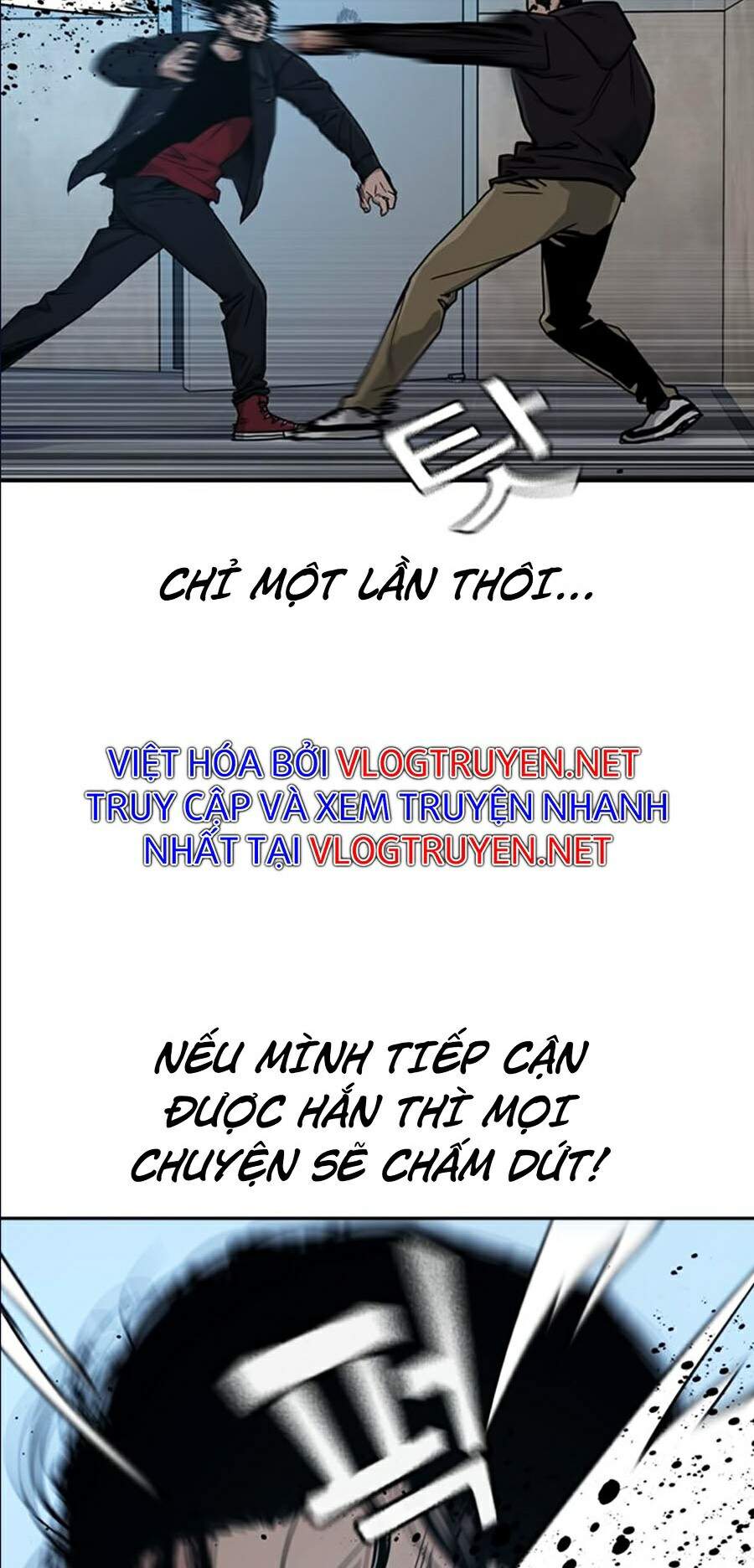 Để Có Thể Sống Sót Chapter 17 - Trang 2