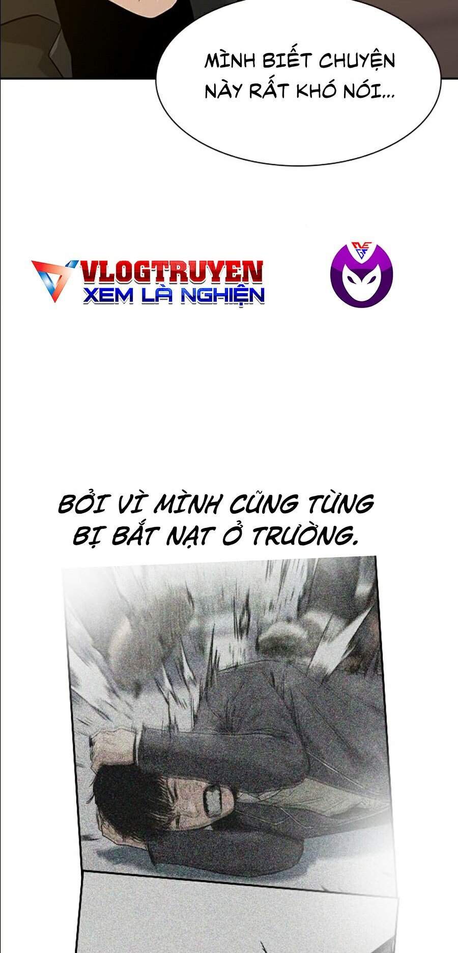 Để Có Thể Sống Sót Chapter 16 - Trang 2