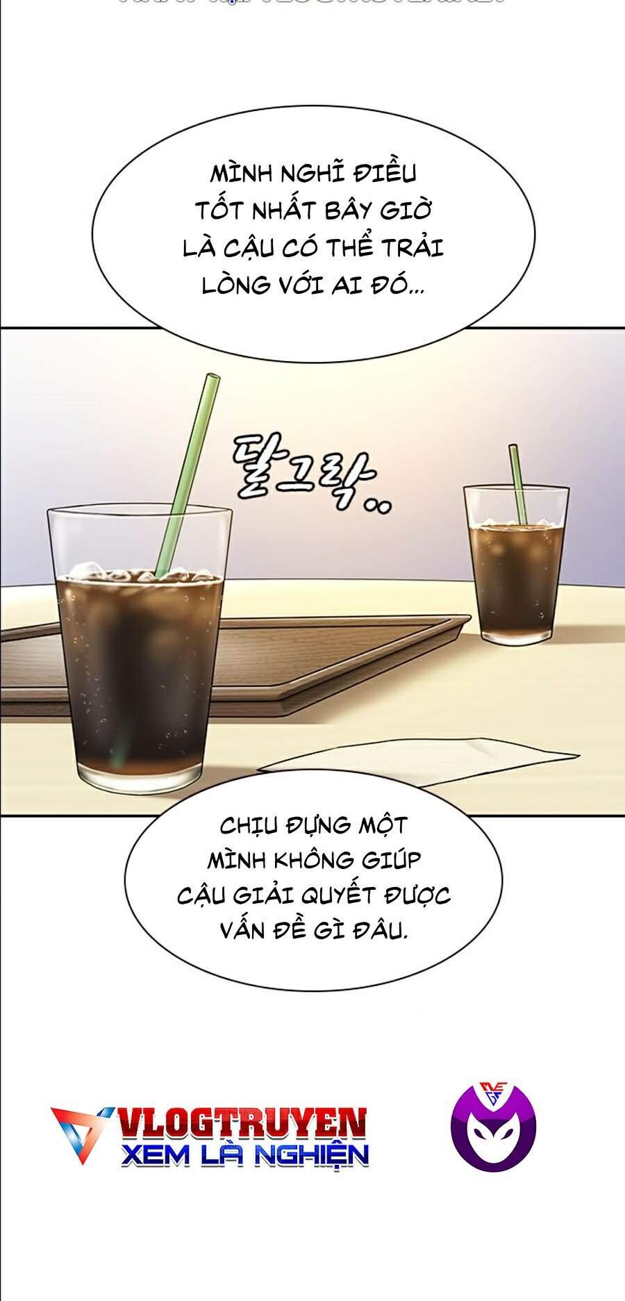 Để Có Thể Sống Sót Chapter 16 - Trang 2