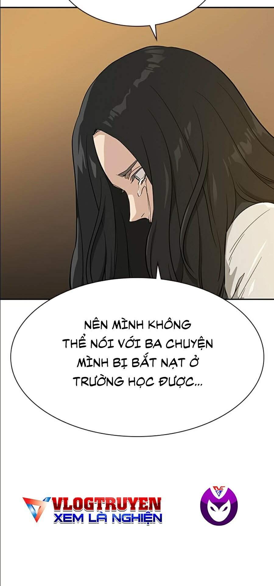 Để Có Thể Sống Sót Chapter 16 - Trang 2