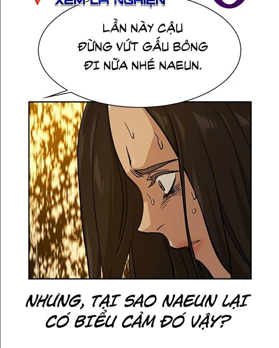 Để Có Thể Sống Sót Chapter 15 - Trang 2