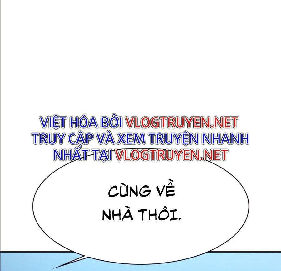 Để Có Thể Sống Sót Chapter 15 - Trang 2