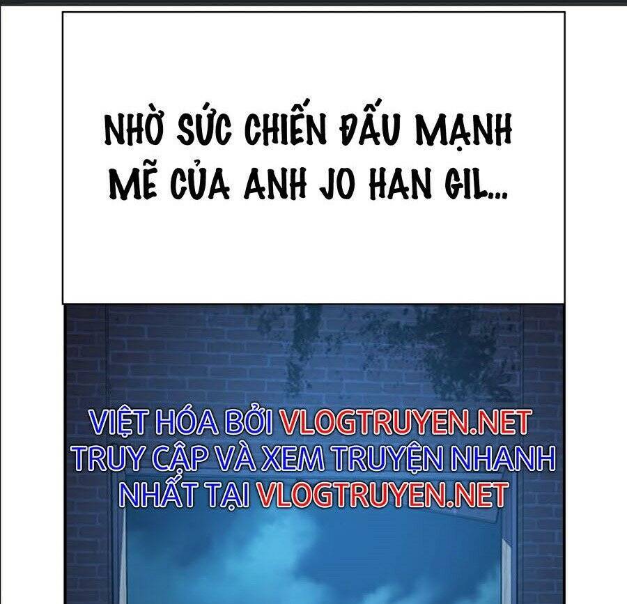 Để Có Thể Sống Sót Chapter 15 - Trang 2