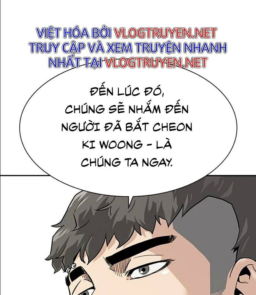 Để Có Thể Sống Sót Chapter 15 - Trang 2