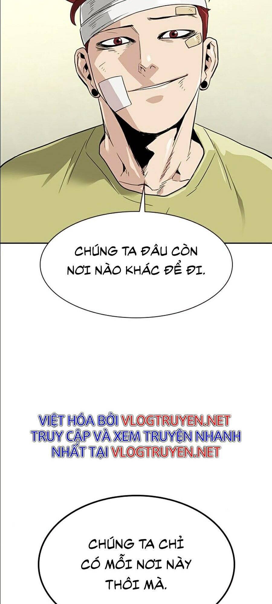 Để Có Thể Sống Sót Chapter 15 - Trang 2