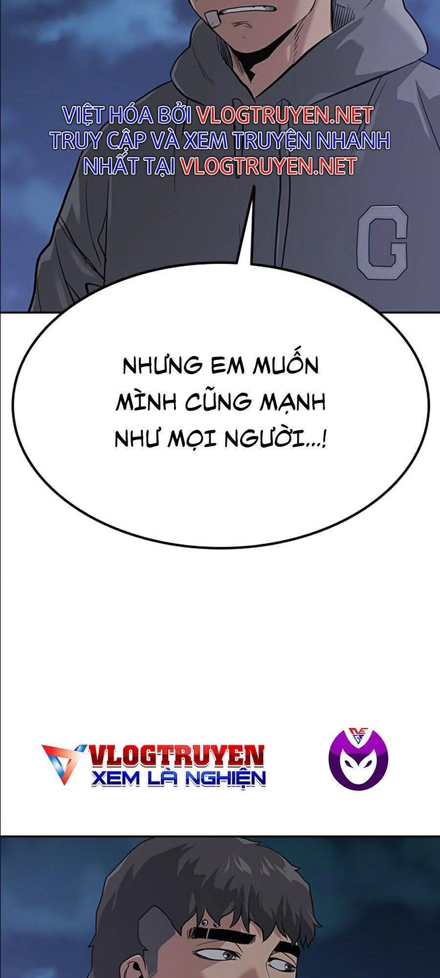 Để Có Thể Sống Sót Chapter 15 - Trang 2