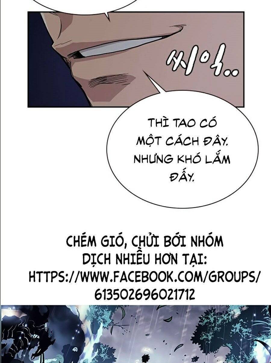 Để Có Thể Sống Sót Chapter 15 - Trang 2