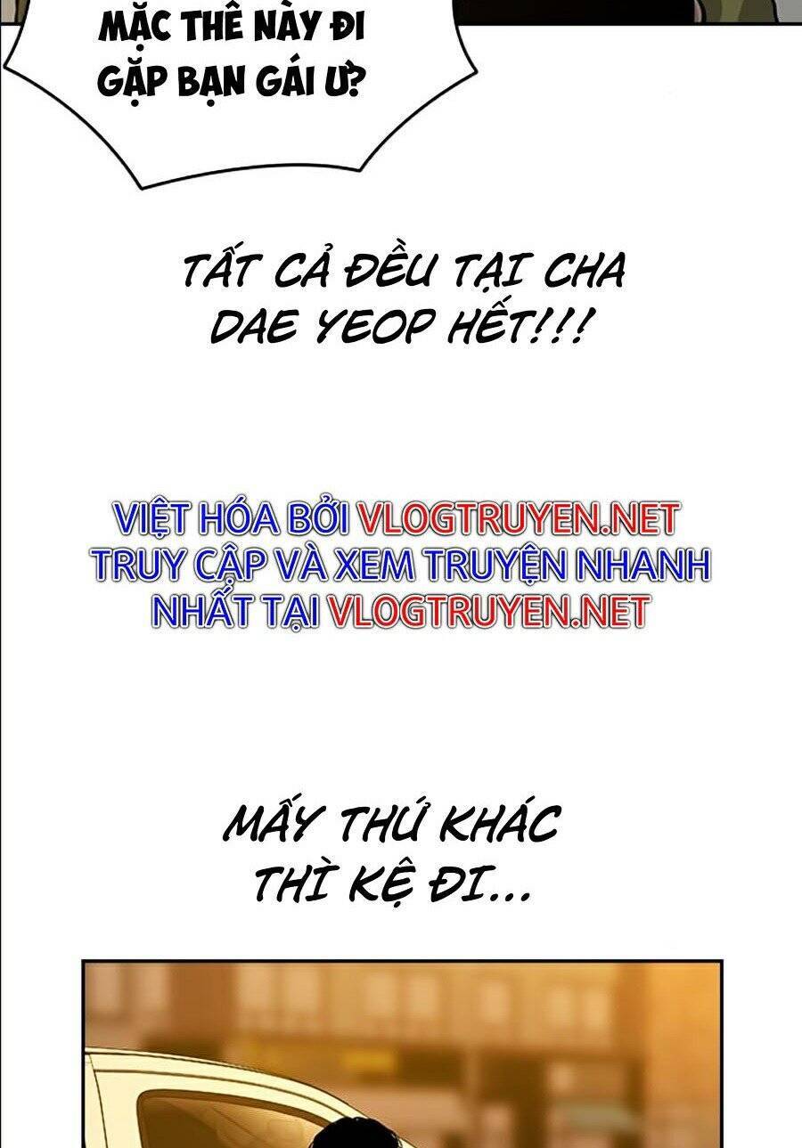 Để Có Thể Sống Sót Chapter 15 - Trang 2