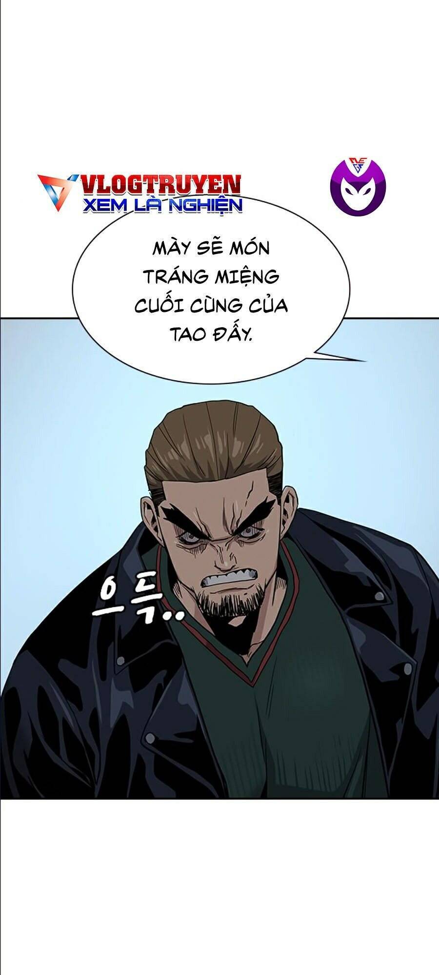 Để Có Thể Sống Sót Chapter 14 - Trang 2