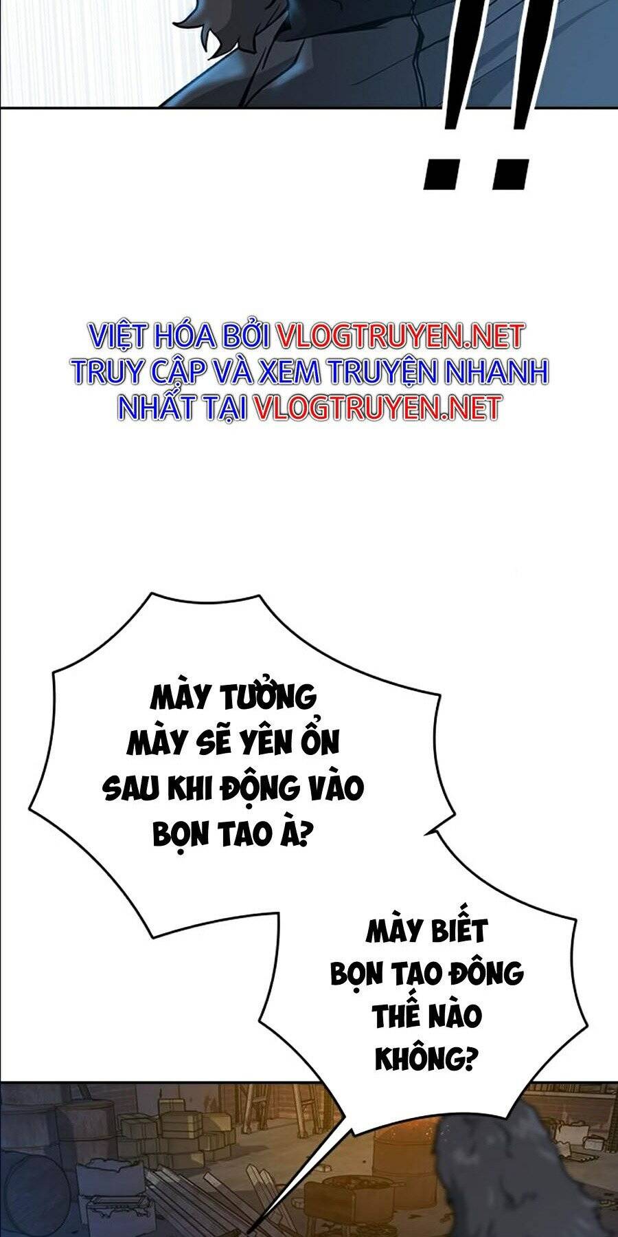 Để Có Thể Sống Sót Chapter 14 - Trang 2