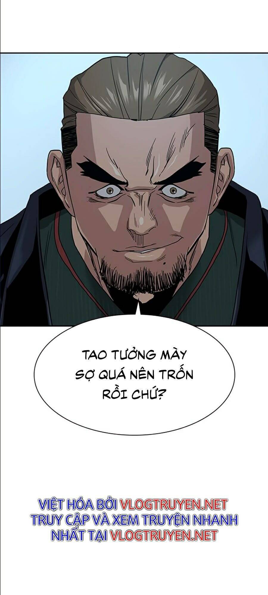 Để Có Thể Sống Sót Chapter 14 - Trang 2