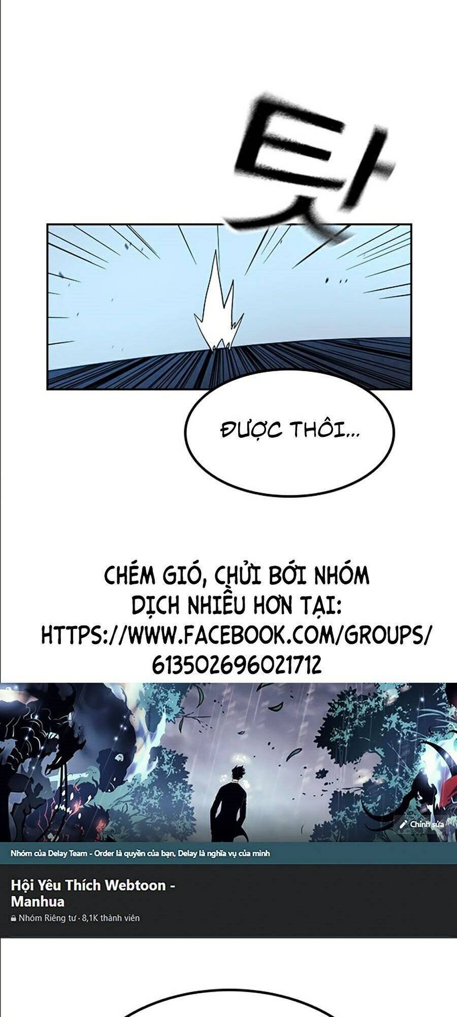 Để Có Thể Sống Sót Chapter 14 - Trang 2