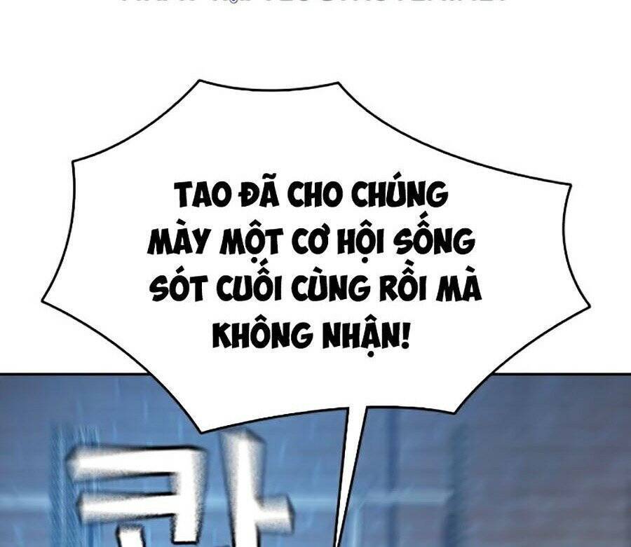 Để Có Thể Sống Sót Chapter 13 - Trang 2