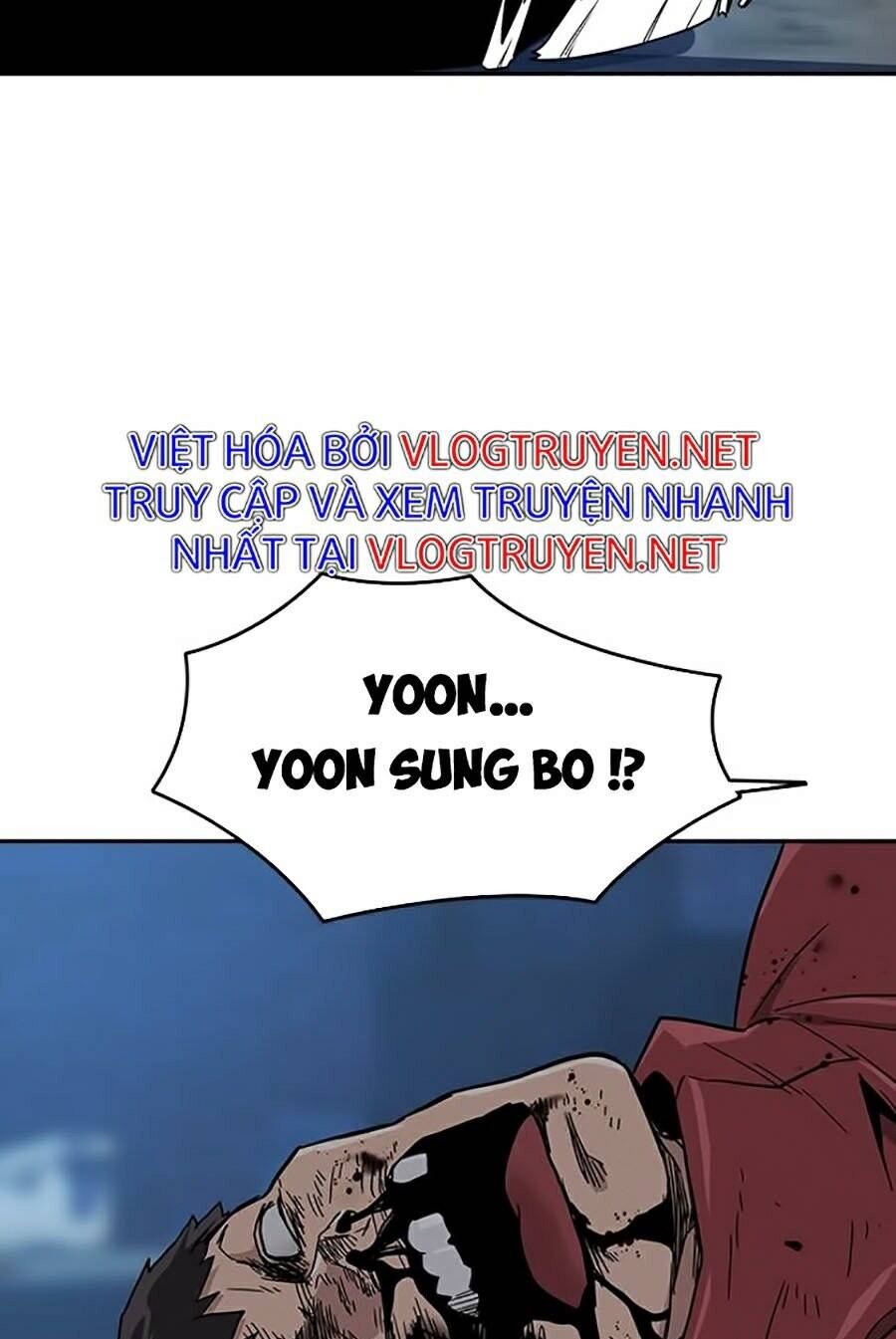 Để Có Thể Sống Sót Chapter 13 - Trang 2