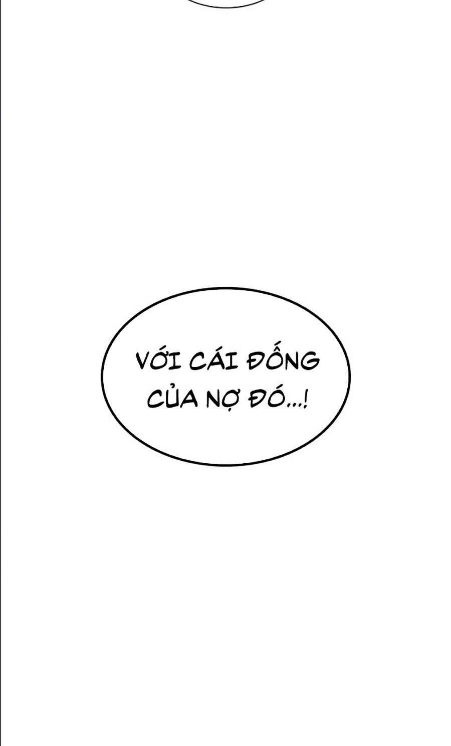 Để Có Thể Sống Sót Chapter 12 - Trang 2