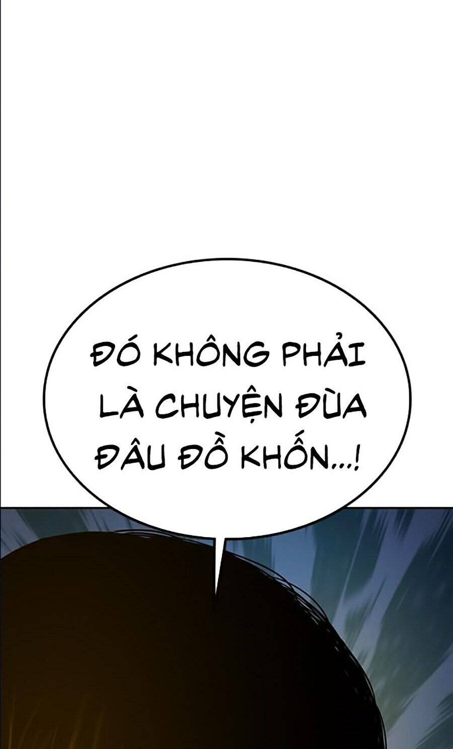 Để Có Thể Sống Sót Chapter 12 - Trang 2