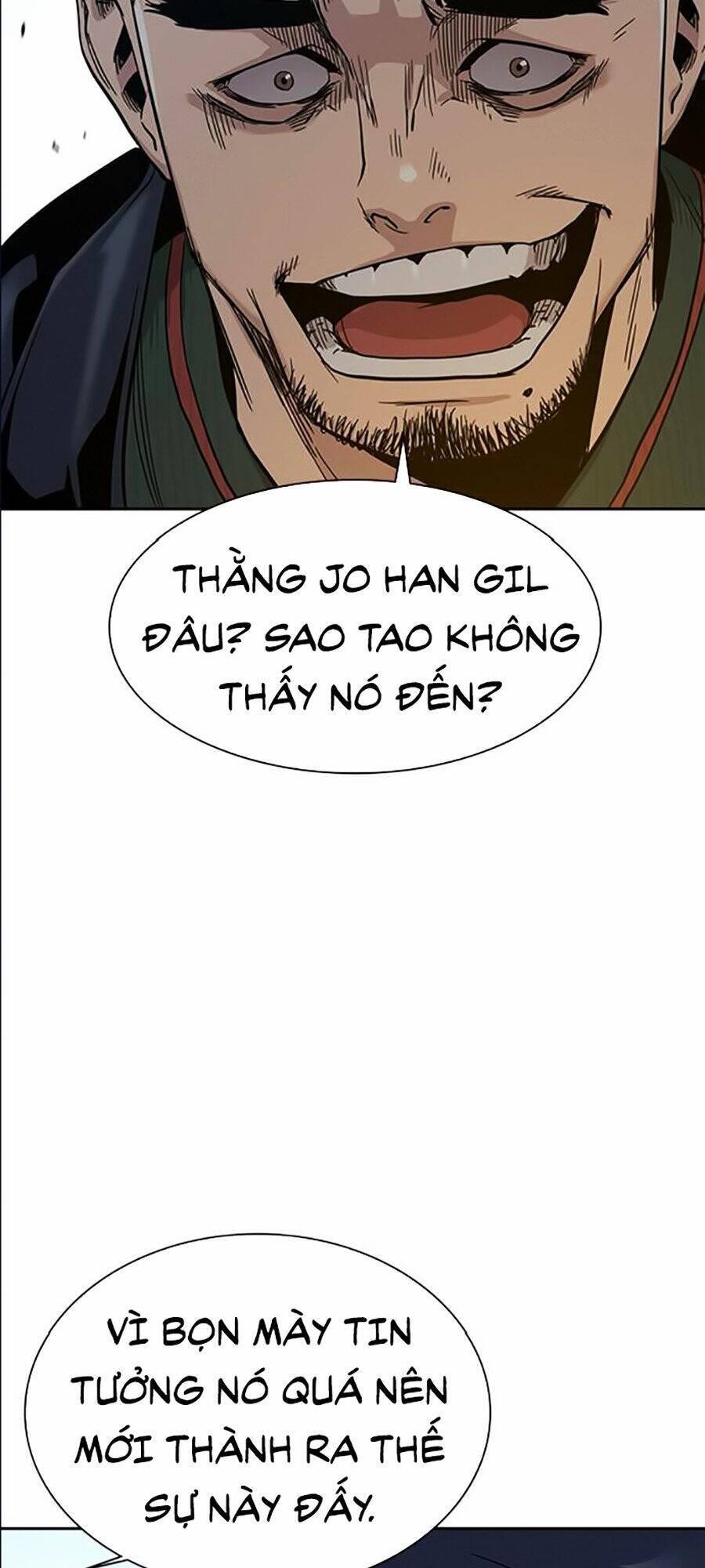 Để Có Thể Sống Sót Chapter 12 - Trang 2