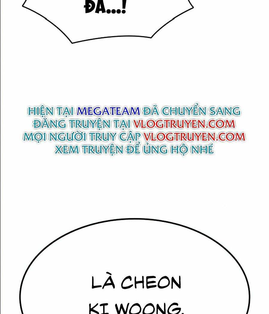 Để Có Thể Sống Sót Chapter 11 - Trang 2