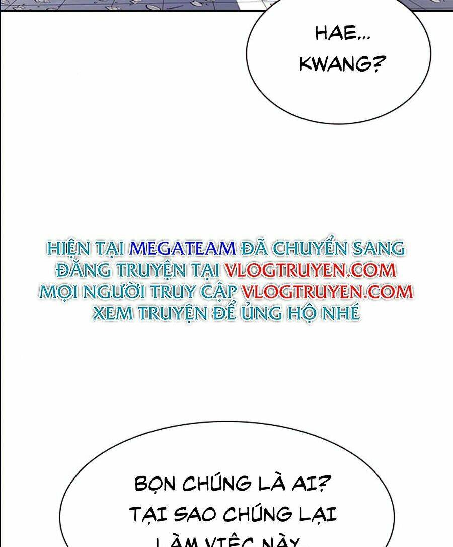 Để Có Thể Sống Sót Chapter 11 - Trang 2