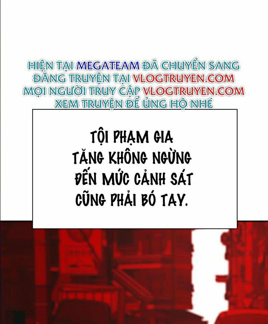 Để Có Thể Sống Sót Chapter 11 - Trang 2