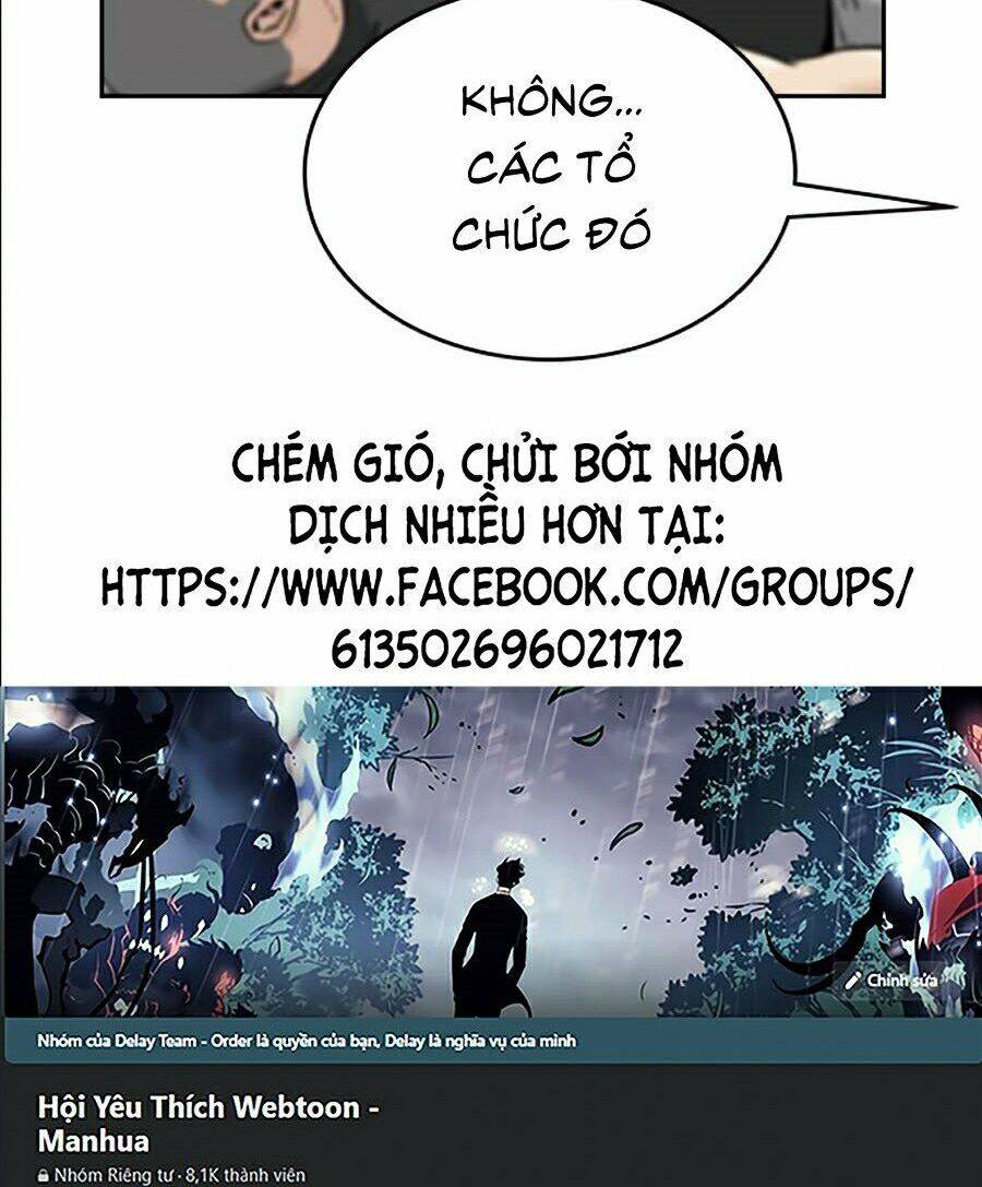 Để Có Thể Sống Sót Chapter 11 - Trang 2