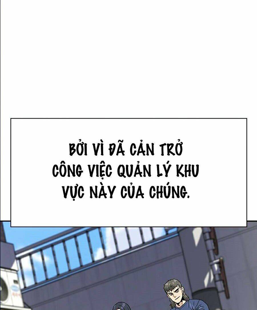 Để Có Thể Sống Sót Chapter 11 - Trang 2