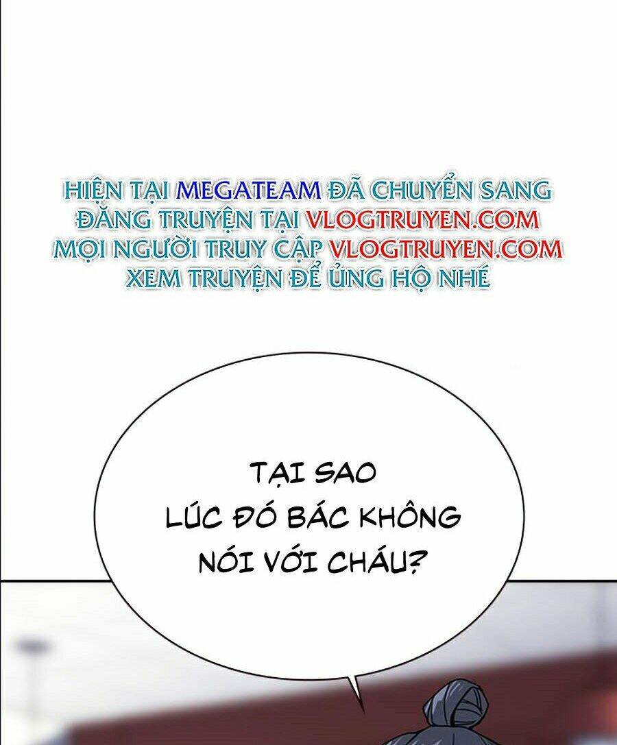 Để Có Thể Sống Sót Chapter 11 - Trang 2