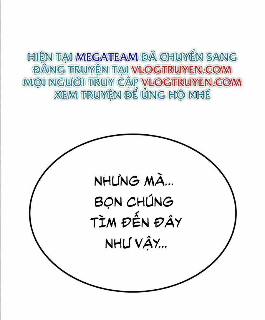 Để Có Thể Sống Sót Chapter 11 - Trang 2