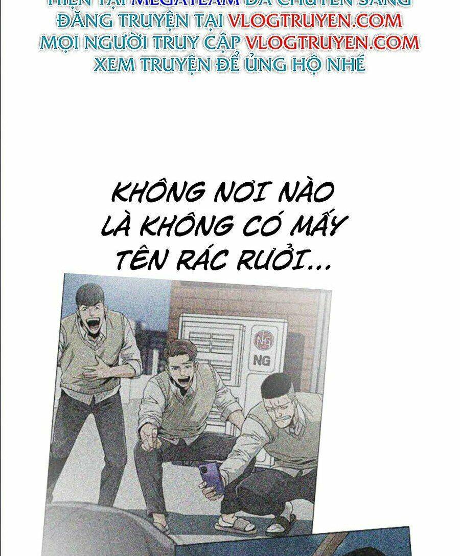 Để Có Thể Sống Sót Chapter 11 - Trang 2