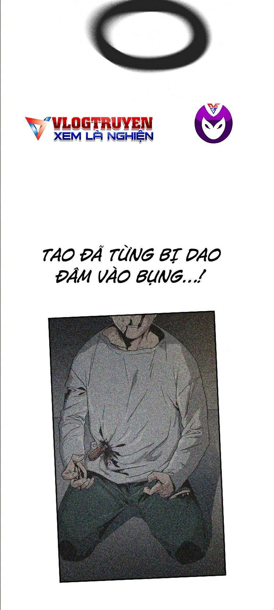 Để Có Thể Sống Sót Chapter 10 - Trang 2