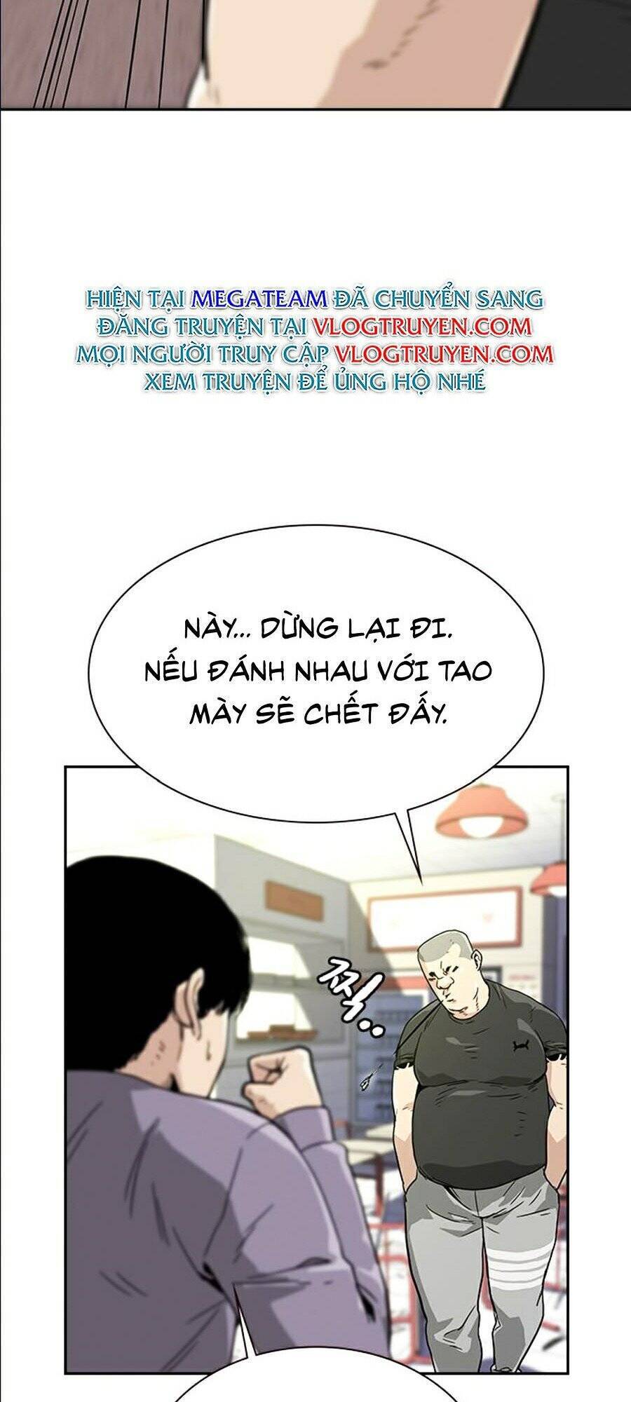 Để Có Thể Sống Sót Chapter 10 - Trang 2