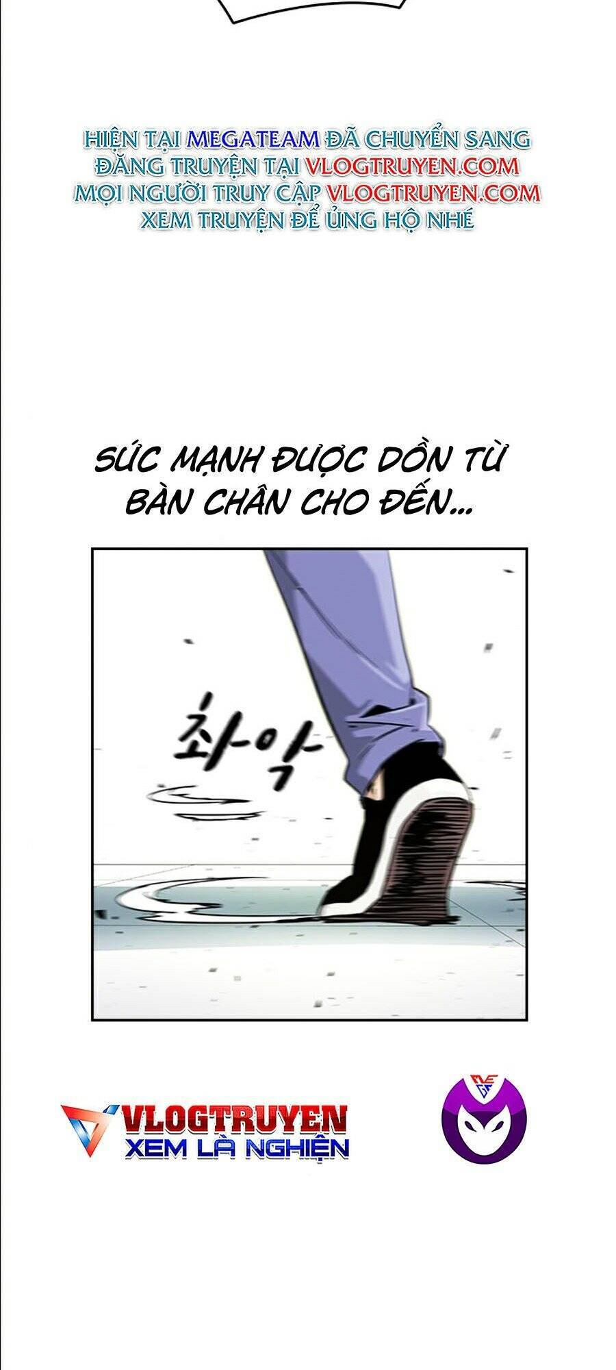 Để Có Thể Sống Sót Chapter 10 - Trang 2