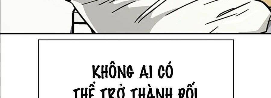 Để Có Thể Sống Sót Chapter 10 - Trang 2