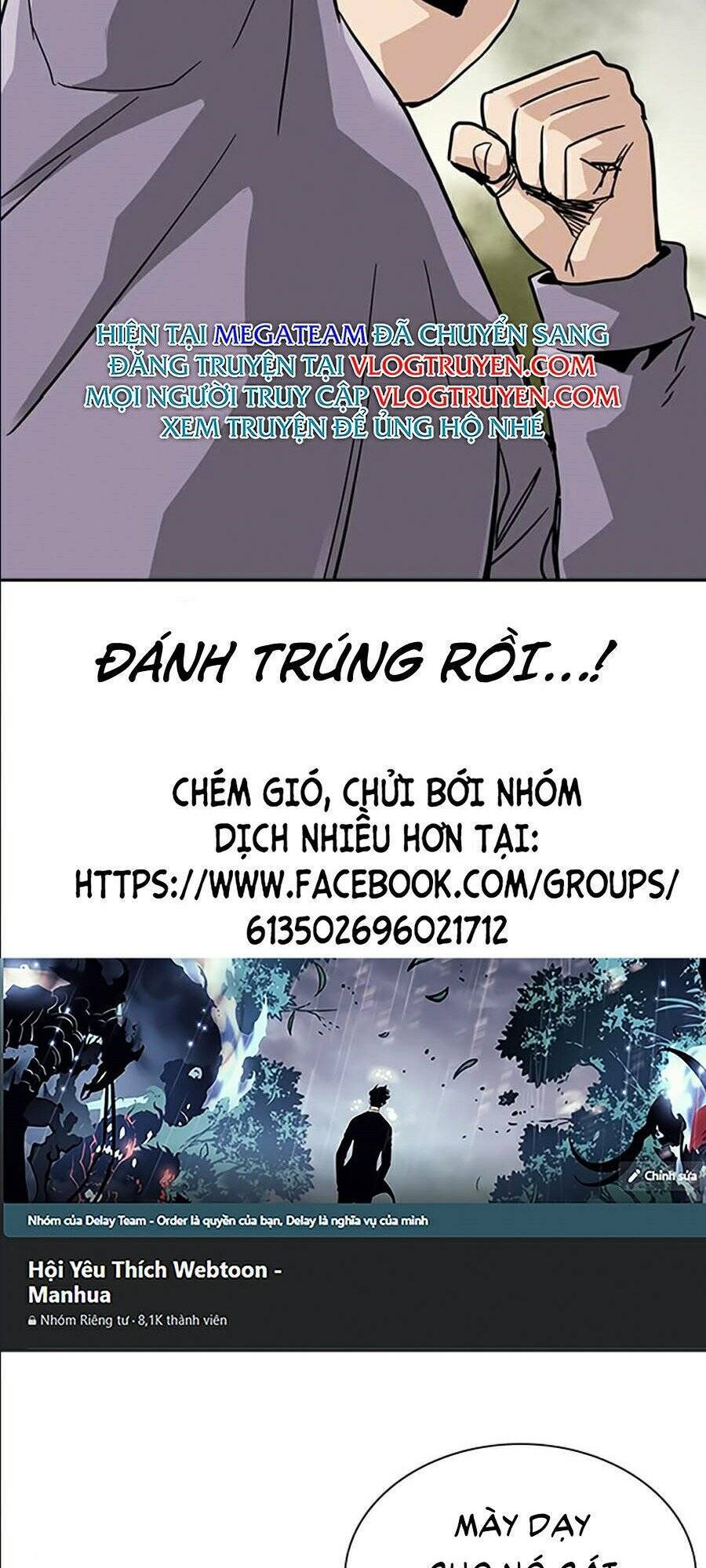 Để Có Thể Sống Sót Chapter 10 - Trang 2