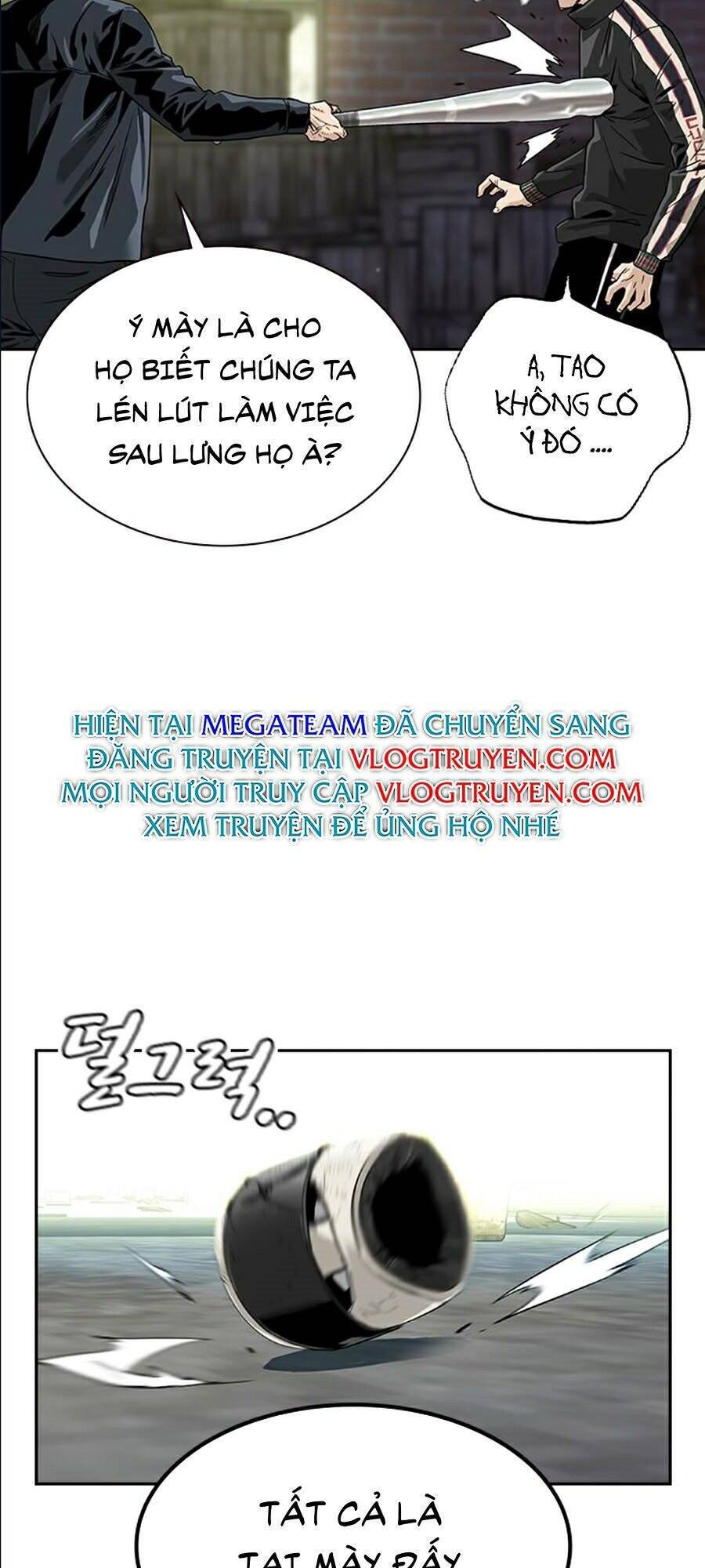 Để Có Thể Sống Sót Chapter 9 - Trang 2