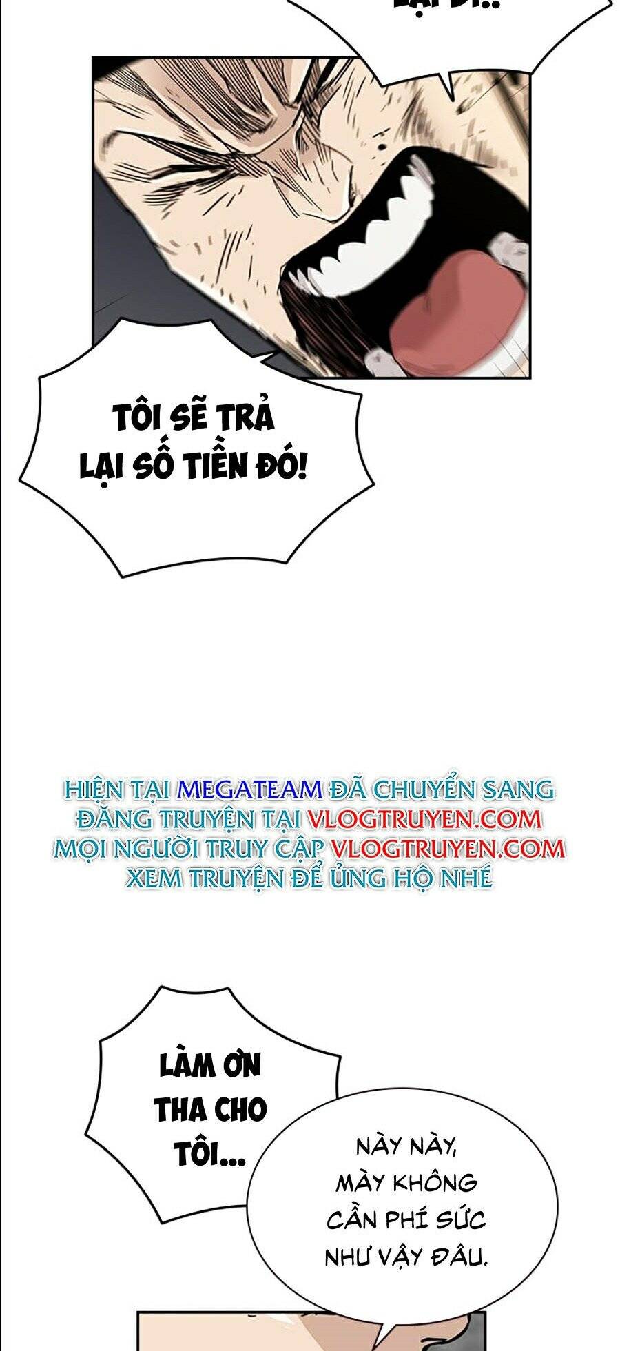 Để Có Thể Sống Sót Chapter 9 - Trang 2