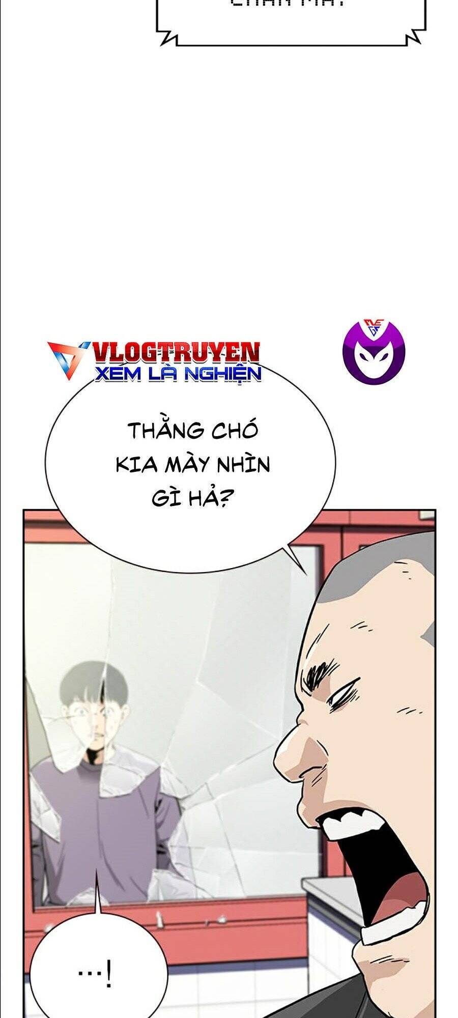 Để Có Thể Sống Sót Chapter 9 - Trang 2