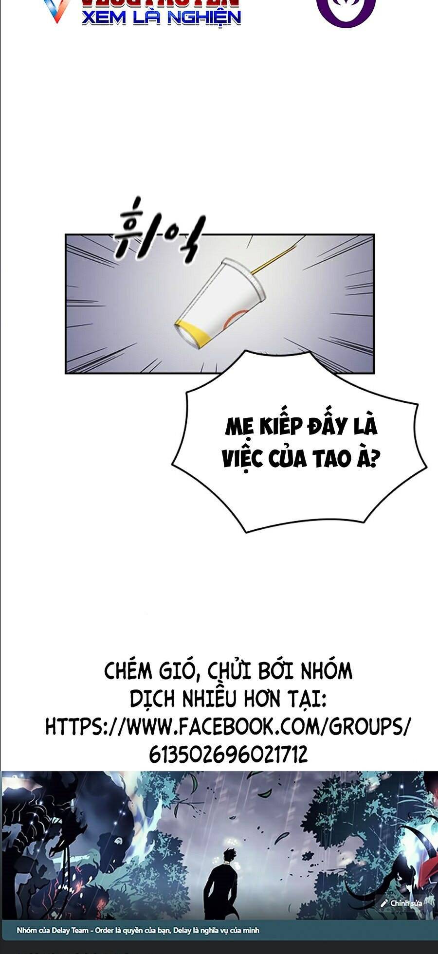 Để Có Thể Sống Sót Chapter 9 - Trang 2