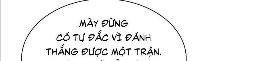 Để Có Thể Sống Sót Chapter 9 - Trang 2