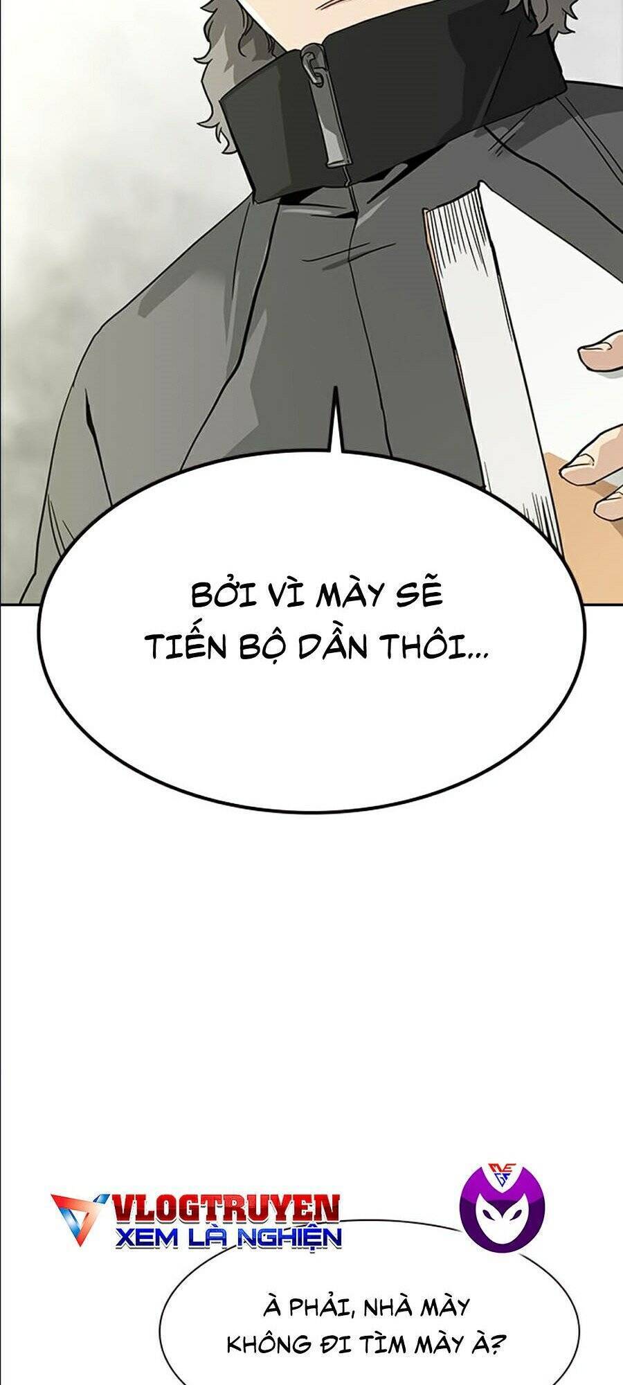 Để Có Thể Sống Sót Chapter 9 - Trang 2