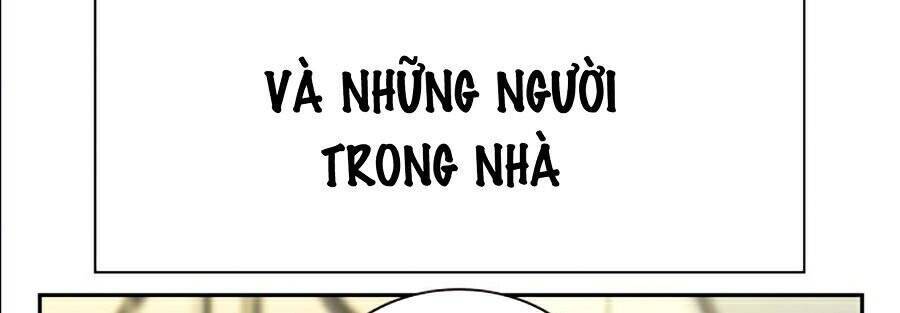 Để Có Thể Sống Sót Chapter 8 - Trang 2