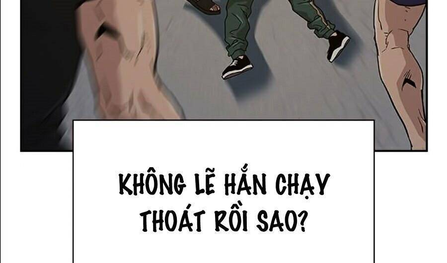 Để Có Thể Sống Sót Chapter 8 - Trang 2